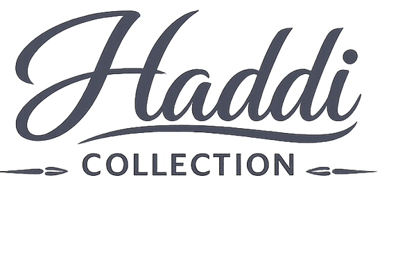 Haadi Collection